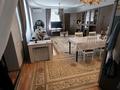 Отдельный дом · 5 комнат · 240 м² · 7 сот., Артилерийская за 100 млн ₸ в Алматы, Турксибский р-н — фото 2