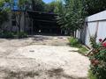 Отдельный дом · 5 комнат · 240 м² · 7 сот., Артилерийская за 100 млн ₸ в Алматы, Турксибский р-н — фото 28