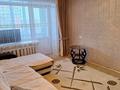 2-комнатная квартира, 50 м², 4/5 этаж помесячно, Жумабаева 107 за 120 000 〒 в Петропавловске — фото 4
