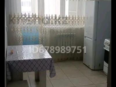 1-бөлмелі пәтер · 382 м² · 3/7 қабат, А 98 8 — Байтурсунова, бағасы: 21.8 млн ₸ в Астане, Алматы р-н