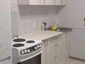 1-комнатная квартира · 38.2 м² · 3/7 этаж, А 98 8 — Байтурсунова за 21.8 млн ₸ в Астане, Алматы р-н — фото 2