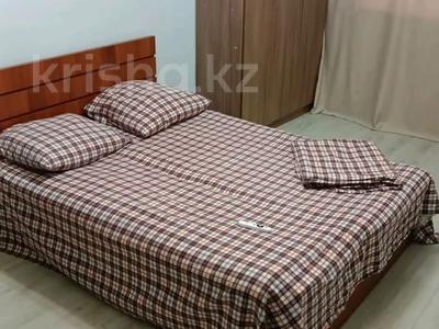 1-комнатная квартира · 38.2 м² · 3/7 этаж, А 98 8 — Байтурсунова за 20.8 млн ₸ в Астане, Алматы р-н