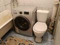 2-комнатная квартира · 46 м² · 1/5 этаж, мкр Самал 8 — Нурислам,баня Арал за 110 000 ₸ в Таразе — фото 5