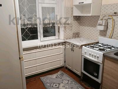 2-комнатная квартира · 46 м² · 1/5 этаж, мкр Самал 8 — Нурислам,баня Арал за 110 000 ₸ в Таразе