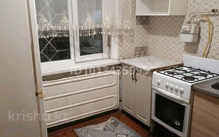 2-комнатная квартира · 46 м² · 1/5 этаж, мкр Самал 8 — Нурислам,баня Арал за 110 000 ₸ в Таразе — фото 7
