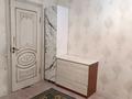 2-комнатная квартира · 46 м² · 1/5 этаж, мкр Самал 8 — Нурислам,баня Арал за 110 000 ₸ в Таразе — фото 3