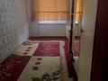 2-комнатная квартира · 46 м² · 1/5 этаж, мкр Самал 8 — Нурислам,баня Арал за 110 000 ₸ в Таразе — фото 4