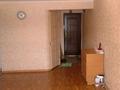 2-комнатная квартира, 45 м², 3/3 этаж помесячно, Титова 10 — Баталханова за 160 000 〒 в  — фото 2