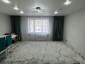 3-комнатная квартира · 80 м² · 4/6 этаж, Х Доспанова за 34.5 млн ₸ в Астане, Алматы р-н — фото 6