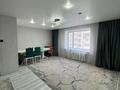 3-комнатная квартира · 80 м² · 4/6 этаж, Х Доспанова за 34.5 млн ₸ в Астане, Алматы р-н — фото 7