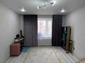 3-комнатная квартира · 80 м² · 4/6 этаж, Х Доспанова за 34.5 млн ₸ в Астане, Алматы р-н — фото 8