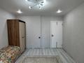 3-комнатная квартира · 80 м² · 4/6 этаж, Х Доспанова за 34.5 млн ₸ в Астане, Алматы р-н — фото 10