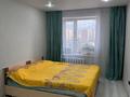 3-комнатная квартира · 80 м² · 4/6 этаж, Х Доспанова за 34.5 млн ₸ в Астане, Алматы р-н — фото 11