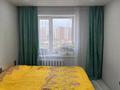 3-комнатная квартира · 80 м² · 4/6 этаж, Х Доспанова за 34.5 млн ₸ в Астане, Алматы р-н — фото 12