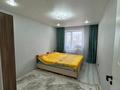 3-комнатная квартира · 80 м² · 4/6 этаж, Х Доспанова за 34.5 млн ₸ в Астане, Алматы р-н — фото 14