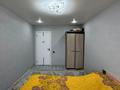 3-комнатная квартира · 80 м² · 4/6 этаж, Х Доспанова за 34.5 млн ₸ в Астане, Алматы р-н — фото 15