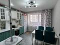 3-комнатная квартира · 80 м² · 4/6 этаж, Х Доспанова за 34.5 млн ₸ в Астане, Алматы р-н — фото 20
