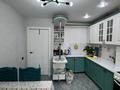3-комнатная квартира · 80 м² · 4/6 этаж, Х Доспанова за 34.5 млн ₸ в Астане, Алматы р-н — фото 21
