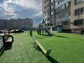 3-комнатная квартира · 80 м² · 4/6 этаж, Х Доспанова за 34.5 млн ₸ в Астане, Алматы р-н — фото 24