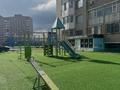 3-комнатная квартира · 80 м² · 4/6 этаж, Х Доспанова за 34.5 млн ₸ в Астане, Алматы р-н — фото 25