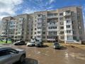 3-комнатная квартира · 80 м² · 4/6 этаж, Х Доспанова за 34.5 млн ₸ в Астане, Алматы р-н — фото 26