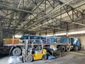 Өнеркәсіптік база · 1.2 га, Кунаева 11 — Акку клуб, бағасы: 1.5 млн ₸ в Экибастузе — фото 3
