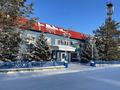 Өнеркәсіптік база · 1.2 га, Кунаева 11 — Акку клуб, бағасы: 1.5 млн ₸ в Экибастузе — фото 5