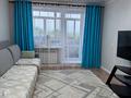 3-комнатная квартира · 58.2 м² · 4/5 этаж, Мичурина 9в за 18 млн 〒 в Шахтинске