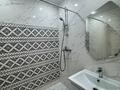 3-комнатная квартира · 58.2 м² · 4/5 этаж, Мичурина 9в за 18 млн 〒 в Шахтинске — фото 11