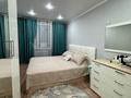 3-комнатная квартира · 58.2 м² · 4/5 этаж, Мичурина 9в за 18 млн 〒 в Шахтинске — фото 3