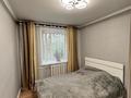 3-комнатная квартира · 58.2 м² · 4/5 этаж, Мичурина 9в за 18 млн 〒 в Шахтинске — фото 5