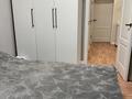 3-комнатная квартира · 58.2 м² · 4/5 этаж, Мичурина 9в за 18 млн 〒 в Шахтинске — фото 6