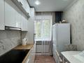 3-комнатная квартира · 58.2 м² · 4/5 этаж, Мичурина 9в за 18 млн 〒 в Шахтинске — фото 7