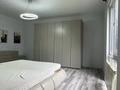5-бөлмелі пәтер · 180 м² · 1/4 қабат, Ер Тостык, бағасы: 153 млн ₸ в Алматы, Наурызбайский р-н