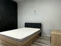 5-бөлмелі пәтер · 180 м² · 1/4 қабат, Ер Тостык, бағасы: 153 млн ₸ в Алматы, Наурызбайский р-н — фото 10