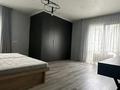 5-бөлмелі пәтер · 180 м² · 1/4 қабат, Ер Тостык, бағасы: 153 млн ₸ в Алматы, Наурызбайский р-н — фото 14