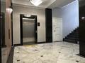 5-бөлмелі пәтер · 180 м² · 1/4 қабат, Ер Тостык, бағасы: 153 млн ₸ в Алматы, Наурызбайский р-н — фото 16