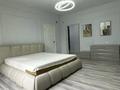 5-бөлмелі пәтер · 180 м² · 1/4 қабат, Ер Тостык, бағасы: 153 млн ₸ в Алматы, Наурызбайский р-н — фото 2