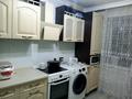 3-комнатная квартира · 68 м² · 5/10 этаж, Косшыгулулы 16 за 300 000 ₸ в Астане, Сарыарка р-н — фото 11