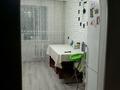 3-комнатная квартира · 68 м² · 5/10 этаж, Косшыгулулы 16 за 300 000 ₸ в Астане, Сарыарка р-н — фото 12