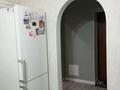 3-комнатная квартира · 68 м² · 5/10 этаж, Косшыгулулы 16 за 300 000 ₸ в Астане, Сарыарка р-н — фото 13