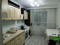 3-комнатная квартира · 68 м² · 5/10 этаж, Косшыгулулы 16 за 300 000 ₸ в Астане, Сарыарка р-н — фото 14