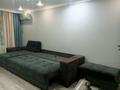 3-комнатная квартира · 68 м² · 5/10 этаж, Косшыгулулы 16 за 300 000 ₸ в Астане, Сарыарка р-н — фото 3
