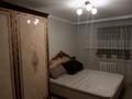 3-комнатная квартира · 68 м² · 5/10 этаж, Косшыгулулы 16 за 300 000 ₸ в Астане, Сарыарка р-н — фото 4