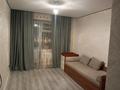 3-комнатная квартира · 68 м² · 5/10 этаж, Косшыгулулы 16 за 300 000 ₸ в Астане, Сарыарка р-н — фото 6