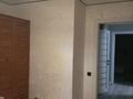 3-комнатная квартира · 68 м² · 5/10 этаж, Косшыгулулы 16 за 300 000 ₸ в Астане, Сарыарка р-н — фото 7