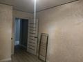 3-комнатная квартира · 68 м² · 5/10 этаж, Косшыгулулы 16 за 300 000 ₸ в Астане, Сарыарка р-н — фото 8