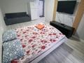 1-комнатная квартира · 35 м² · 4/5 этаж, Гоголя 117 — Гоголя уг Сейфуллина за 2 000 ₸ в Алматы, Алмалинский р-н — фото 2