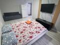 1-комнатная квартира · 35 м² · 4/5 этаж, Гоголя 117 — Гоголя уг Сейфуллина за 2 000 ₸ в Алматы, Алмалинский р-н — фото 5