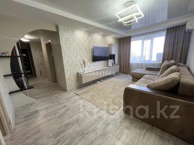 Пәтерлер в Костанайской обл.: 3-бөлмелі пәтер · 62 м² · 4/9 қабат, Сандригайло 67, бағасы: 21 млн 〒 3-бөлмелі пәтер · 62 м² · 4/9 қабат, Сандригайло 67, бағасы: 21 млн 〒 в Рудном